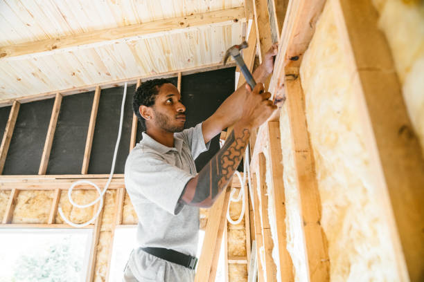 Trusted Cedar Bluff, AL Insulation Contractor Experts